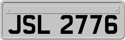 JSL2776