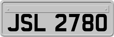 JSL2780