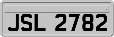JSL2782