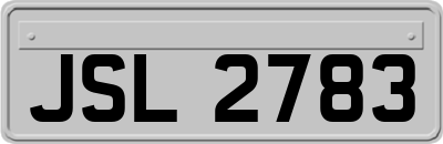 JSL2783