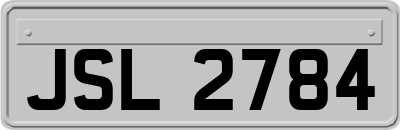 JSL2784