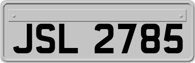 JSL2785