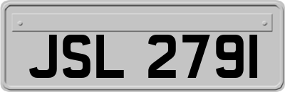 JSL2791