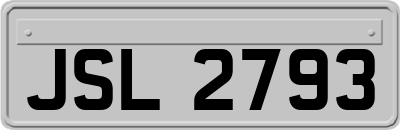 JSL2793
