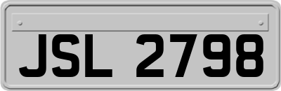 JSL2798