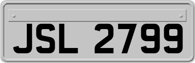 JSL2799