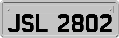 JSL2802