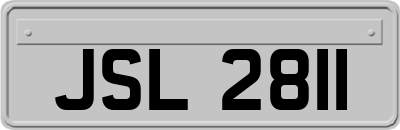 JSL2811