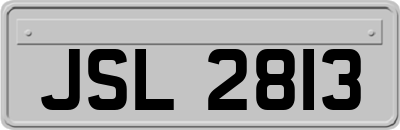 JSL2813