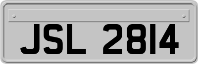 JSL2814