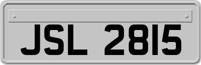 JSL2815