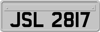 JSL2817