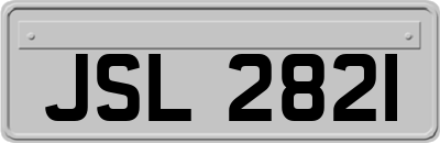 JSL2821