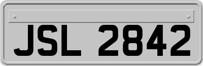 JSL2842