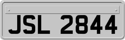 JSL2844