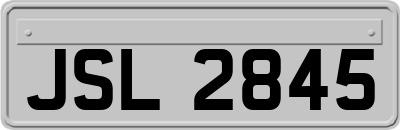 JSL2845