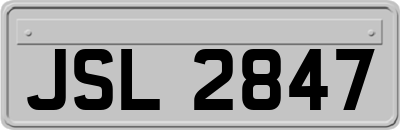 JSL2847