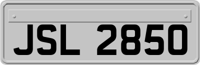 JSL2850