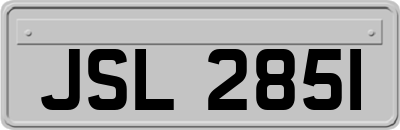 JSL2851