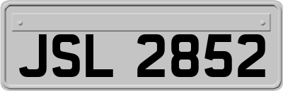 JSL2852
