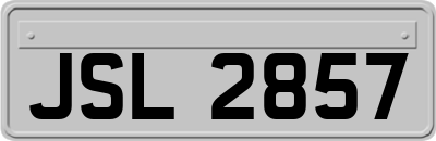JSL2857