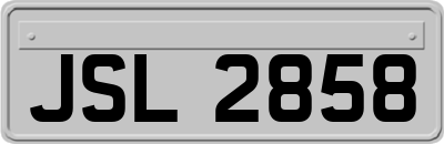 JSL2858