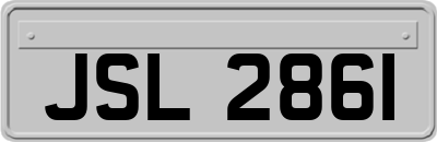 JSL2861