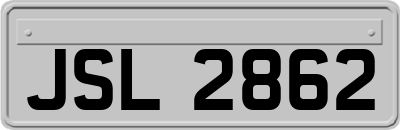 JSL2862
