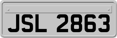 JSL2863