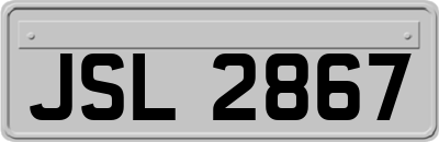 JSL2867