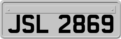 JSL2869