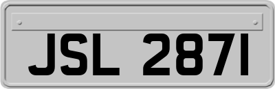 JSL2871