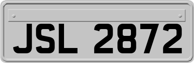 JSL2872