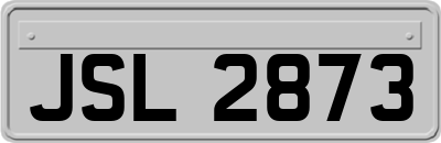 JSL2873