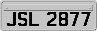 JSL2877