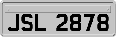 JSL2878
