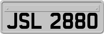 JSL2880
