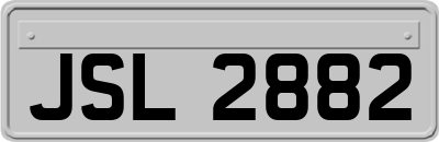 JSL2882
