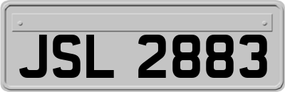 JSL2883