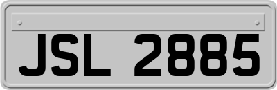 JSL2885