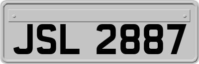 JSL2887
