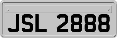 JSL2888