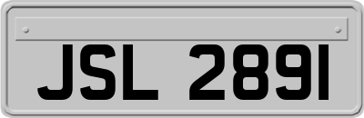 JSL2891