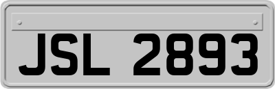 JSL2893