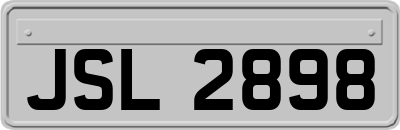 JSL2898