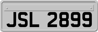 JSL2899