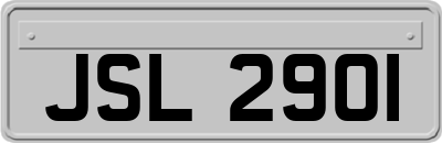 JSL2901