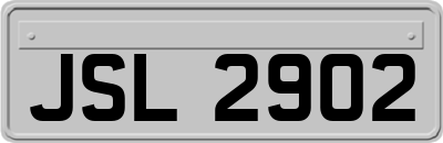 JSL2902