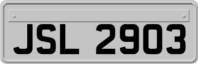 JSL2903