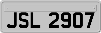 JSL2907